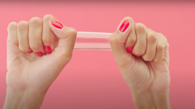 Bond Builder - Phillip Kingsley