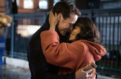 It's All Coming Back To Me