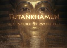 Discovery channel Tut