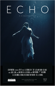 Echo