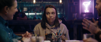 Dragon Slayers United