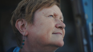 Breast Cancer Now: If I Had More Time