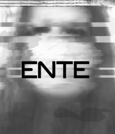 ENTE