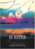 In Battle