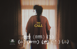 The Call