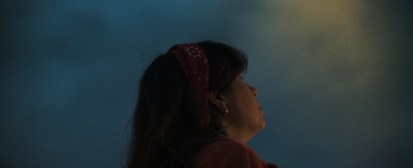 TO THE GIRL I ONCE KNEW