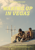 Waking Up In Vegas