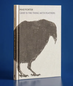 The Thing With Feathers