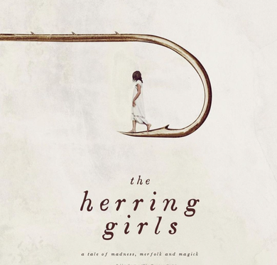 The Herring Girls