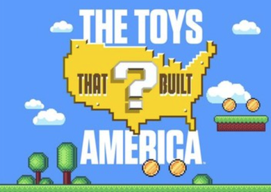 The Toys that Built America S3