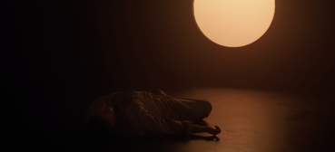 You Me At Six // Suckapunch