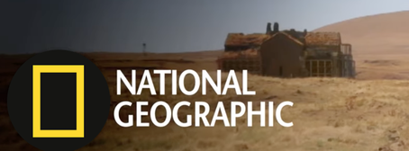 Meet the Explorer...