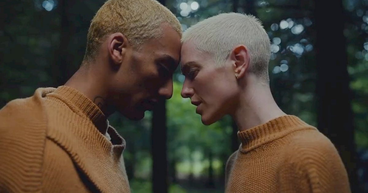 Mia Tomlinson, Director Assistant in United Kingdom Primetime