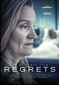 Regrets
