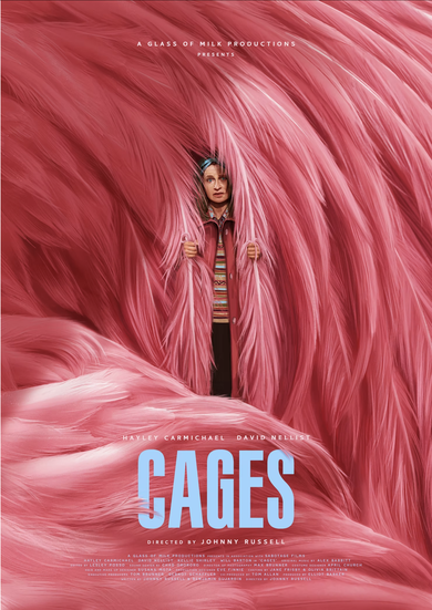 Cages