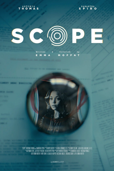 Scope