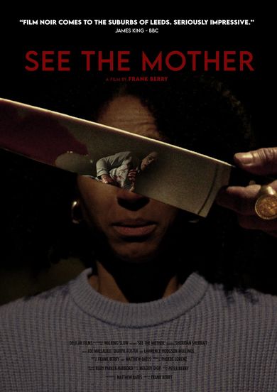 See The Mother
