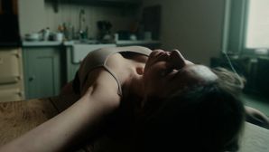 Hertility x Someone's Hormonal