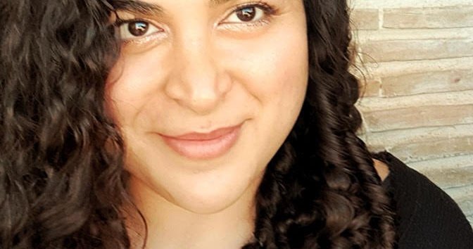 Shaida Kazemi Primetime