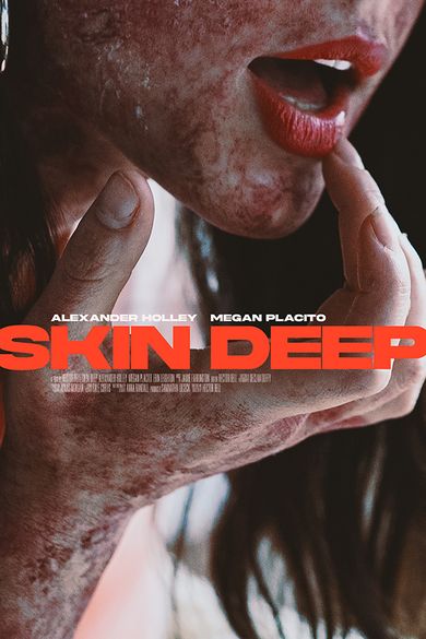 Skin Deep