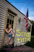 Small Time