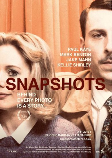 Snapshots