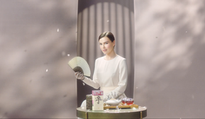 Saito Tea | Temnikova
