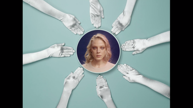 Director's Reel | Anastasia Svetlaya