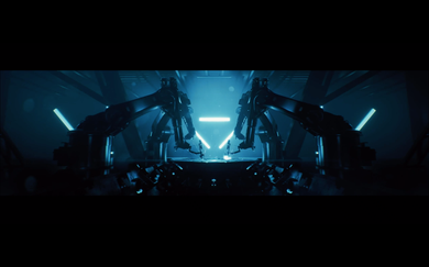 Transmashholding | Generation Ingen