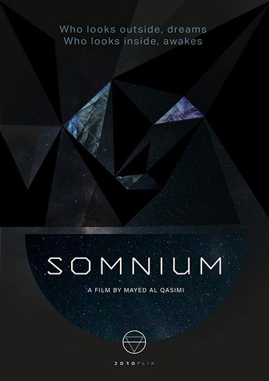 Somnium