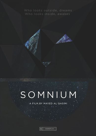 Somnium