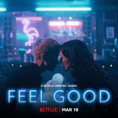 Feel Good