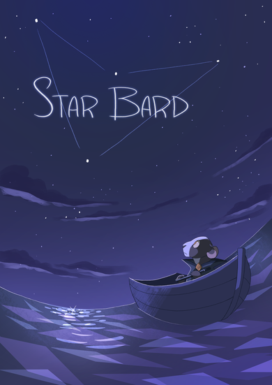 Star Bard