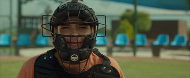 108 Stitches - Feature Film