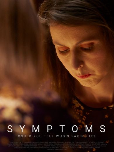 SYMPTOMS