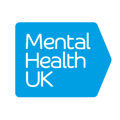 Mental Health UK