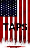 TAPS
