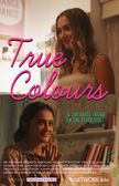 True Colours