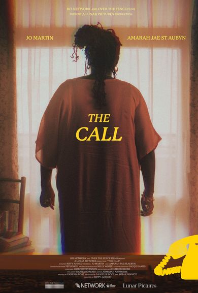 The Call