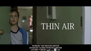THIN  AIR