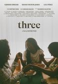 Three
