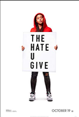 The Hate U Give