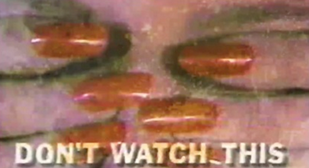 TRIBALISM IS KILLING US