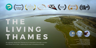 The Living Thames (2018)