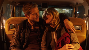 The Resident S2 Ep 214 -