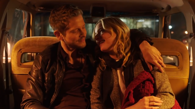 The Resident S2 Ep 214 -