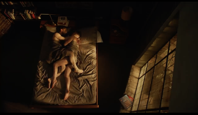 The Resident S2 Ep 214