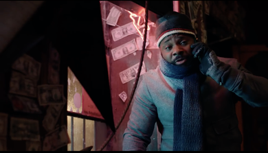 The Resident S2 Ep 219