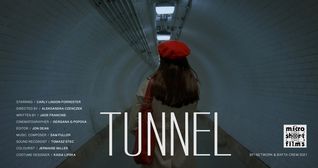 Tunnel