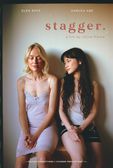 Stagger